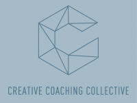 Zur Webseite der Creative Coaching Collective